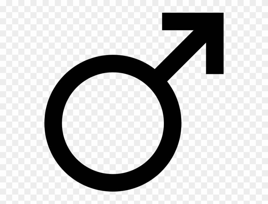 880x671 Sorry Ladies, The Male Birth Control Pill Is Not