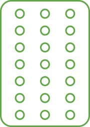 180x252 Birthcontrol Icon University Health Center