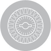 180x179 Clean Acne Birth Control Icon