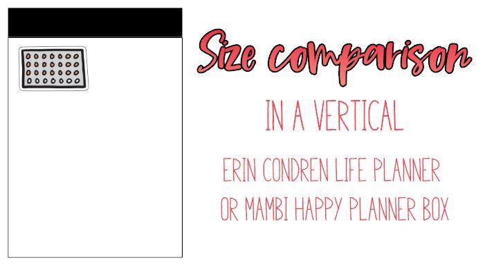 701x390 Birth Control Icon Doodle Hand Drawn Planner Stickers Bella Rose