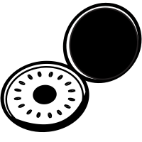 200x200 Birth Control Icons