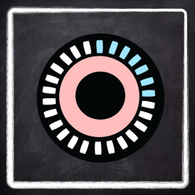 280x280 Birth Control Pill Risk