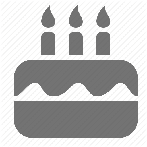 Birth Icon Png Vector, Clipart 512x512 Birth Icon Png Vector, Clipart