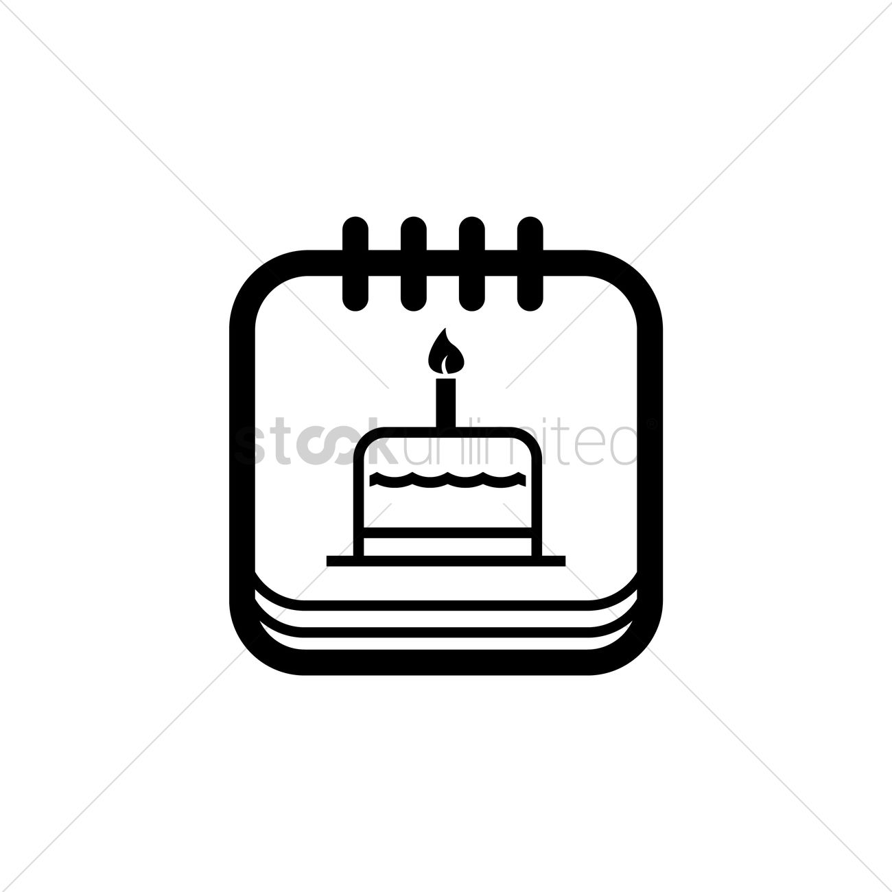 Date of birth. Date of Birth icon. Date of Birth logo.