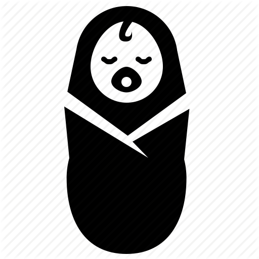 Baby, Born Icon 512x512 Baby, Born Icon