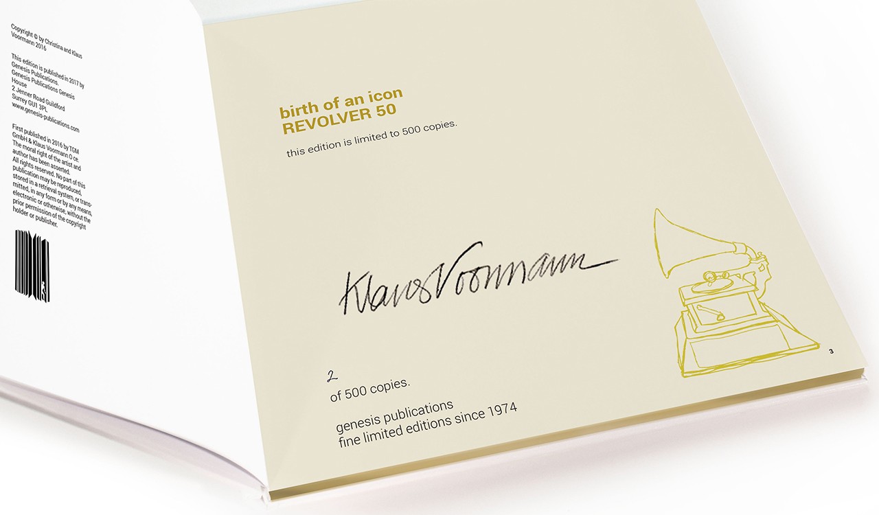 1280x750 Genesis Publications