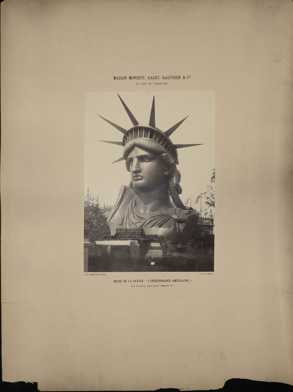 1000x1336 The Birth Of An Icon Scripts And Grooves