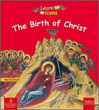 350x387 Birth Of Christ Ns