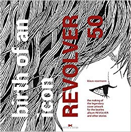 260x263 Birth Of An Icon Revolver The Making Of The Legendary Cover