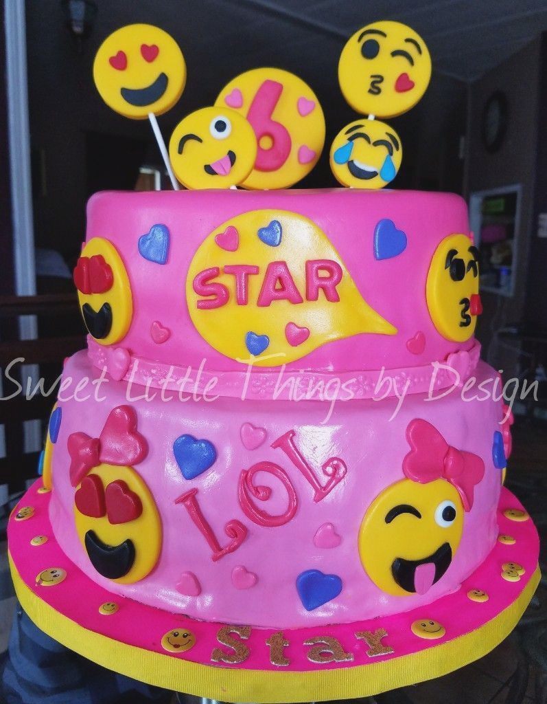 797x1024 Elegant Image Of Birthday Cake Pictures For Facebook