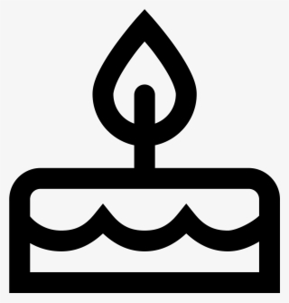 320x335 Birthday Cake Png, Transparent Birthday Cake Png Image Free