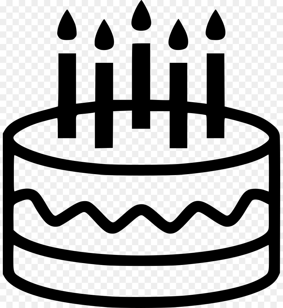 900x980 Birthday Cakes Png Png Group