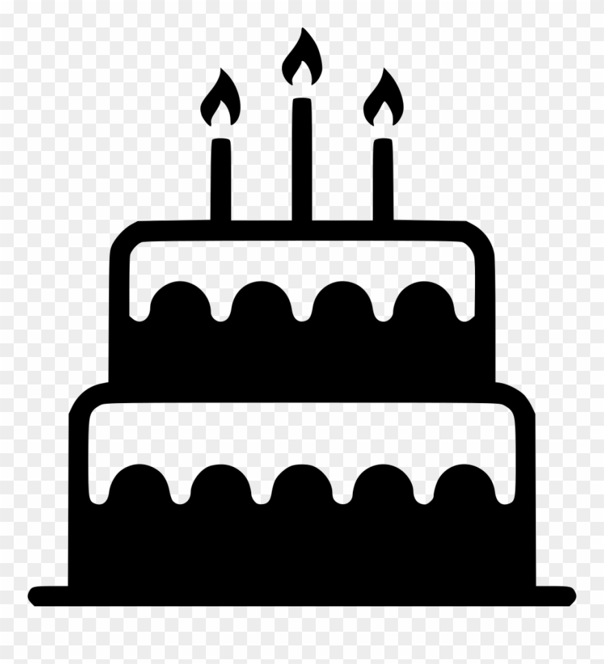 880x967 Birthday Candle Clip Art Cool Amazing Sweet