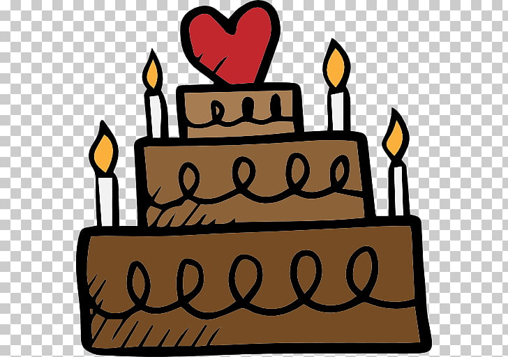 728x512 Birthday Cake Torte Cupcake Icon, Birthday Cake Png Clipart Free