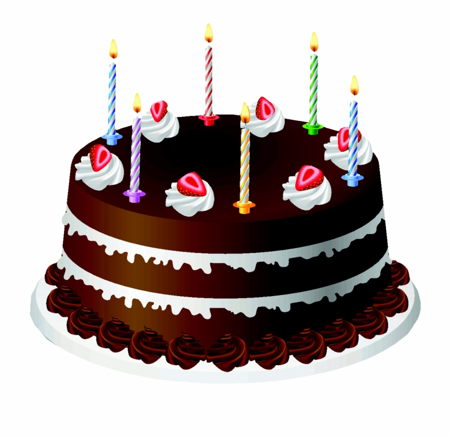 920x895 Download Hd Birthday Happy