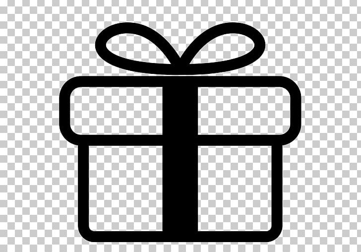728x508 Gift Computer Icons Birthday Cake Png, Clipart, Angle, Area