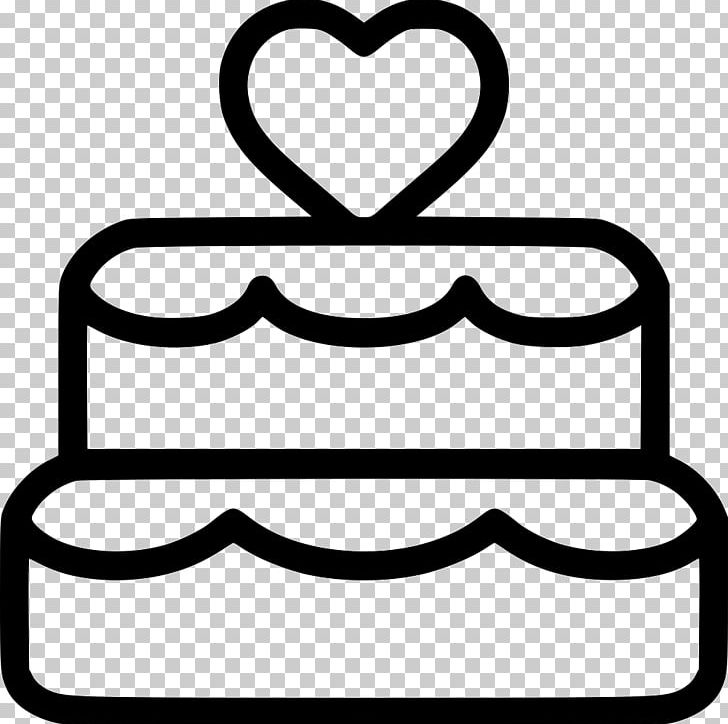 728x724 Wedding Cake Birthday Cake Computer Icons Muffin Png, Clipart