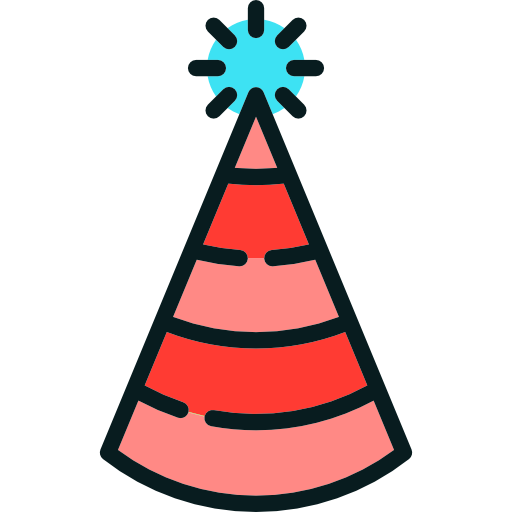 512x512 Hat Icons Free Download