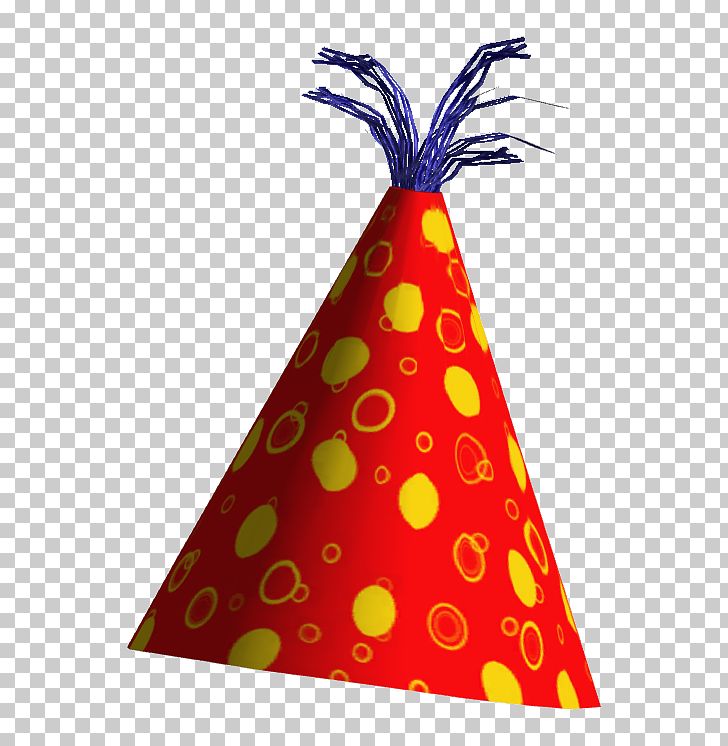 728x746 Party Hat Icon Png, Clipart, All Holidays, Asian Conical Hat