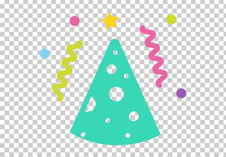 728x508 Birthday Cake Party Hat Computer Icons Png, Clipart, Area