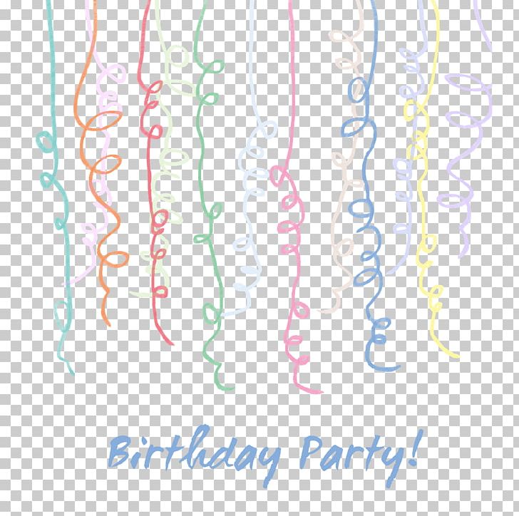 728x724 Party Birthday Icon Png, Clipart, Angle, Area, Birthday, Birthday