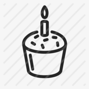 300x298 Birthday Icon Png Images Png Cliparts Free Download On Seekpng
