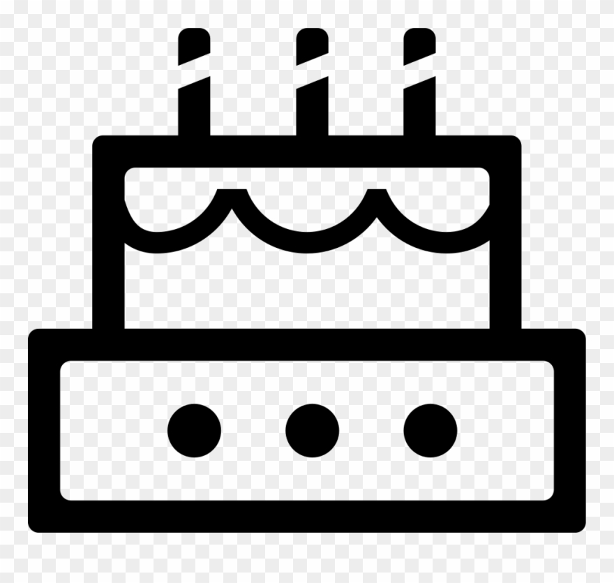 880x835 Calendar Birthday Png Icon Free Download Clipart