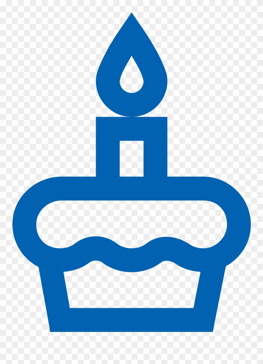 880x1214 Watering Can Icons Download For Free In Png