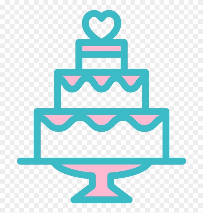 840x882 Wedding Cake Layer Cake Birthday Cake Cupcake Wedding