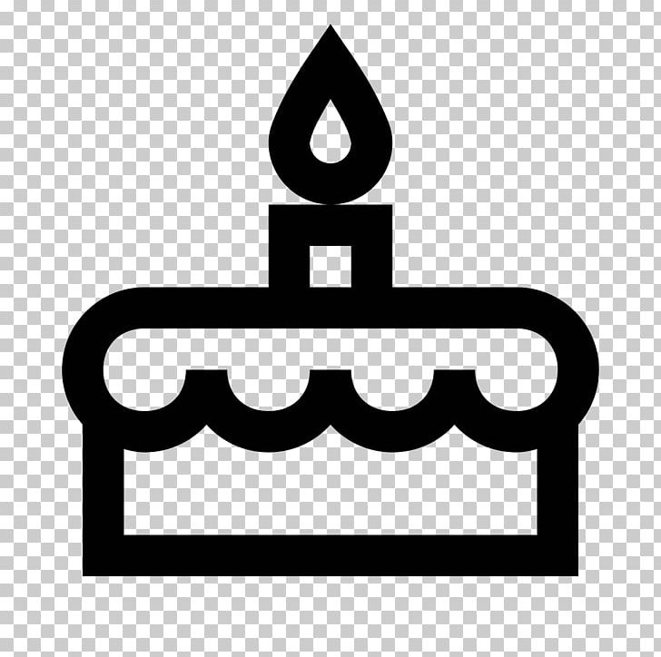 728x724 Birthday Cake Computer Icons Png, Clipart, Area, Birthday