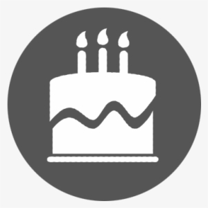 300x300 Birthday Icon Png, Transparent Birthday Icon Png Image Free