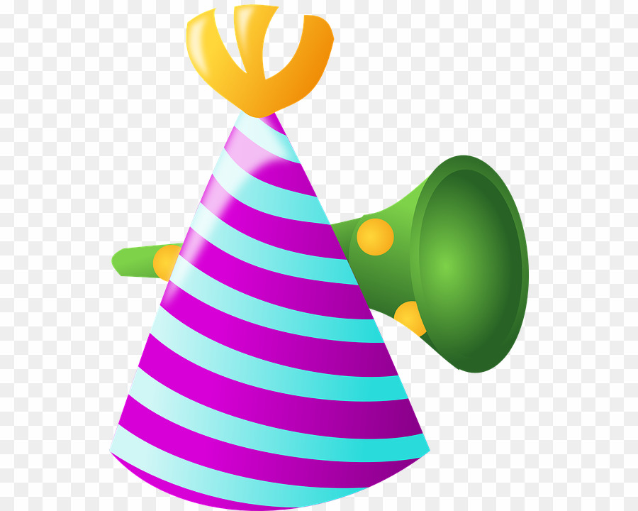900x720 Birthday Icon Png Computer Icons Birthday Clipart Download