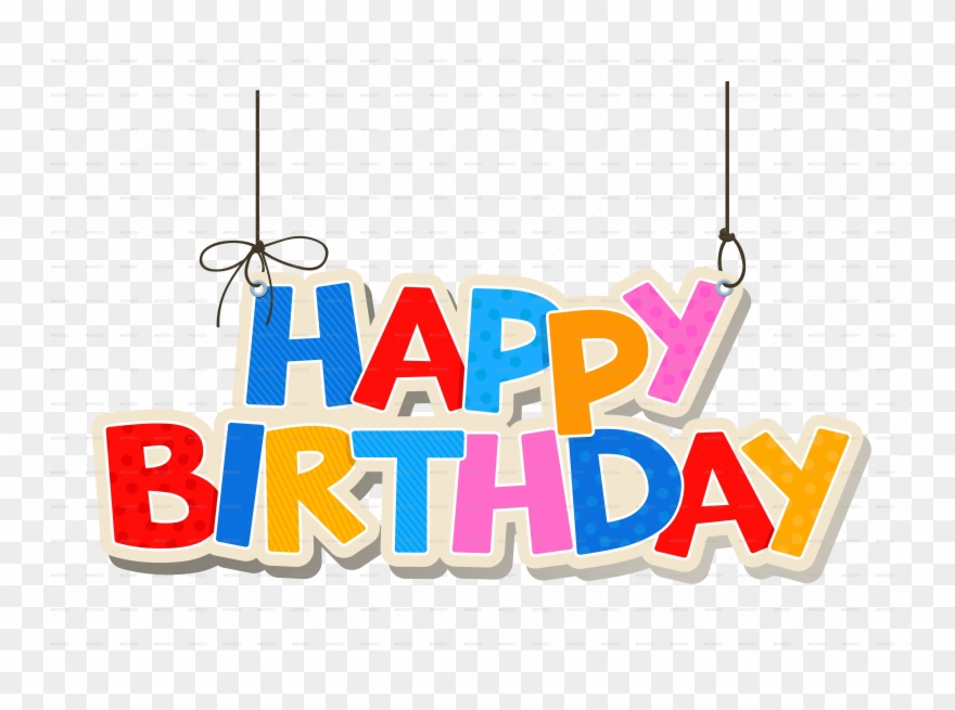 880x655 Designs Happy Birthday