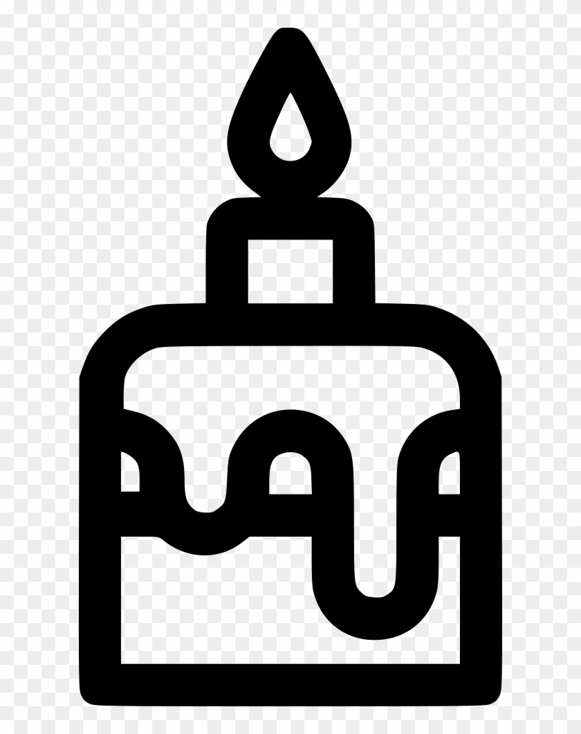 840x1060 Small Birthday Cake Comments