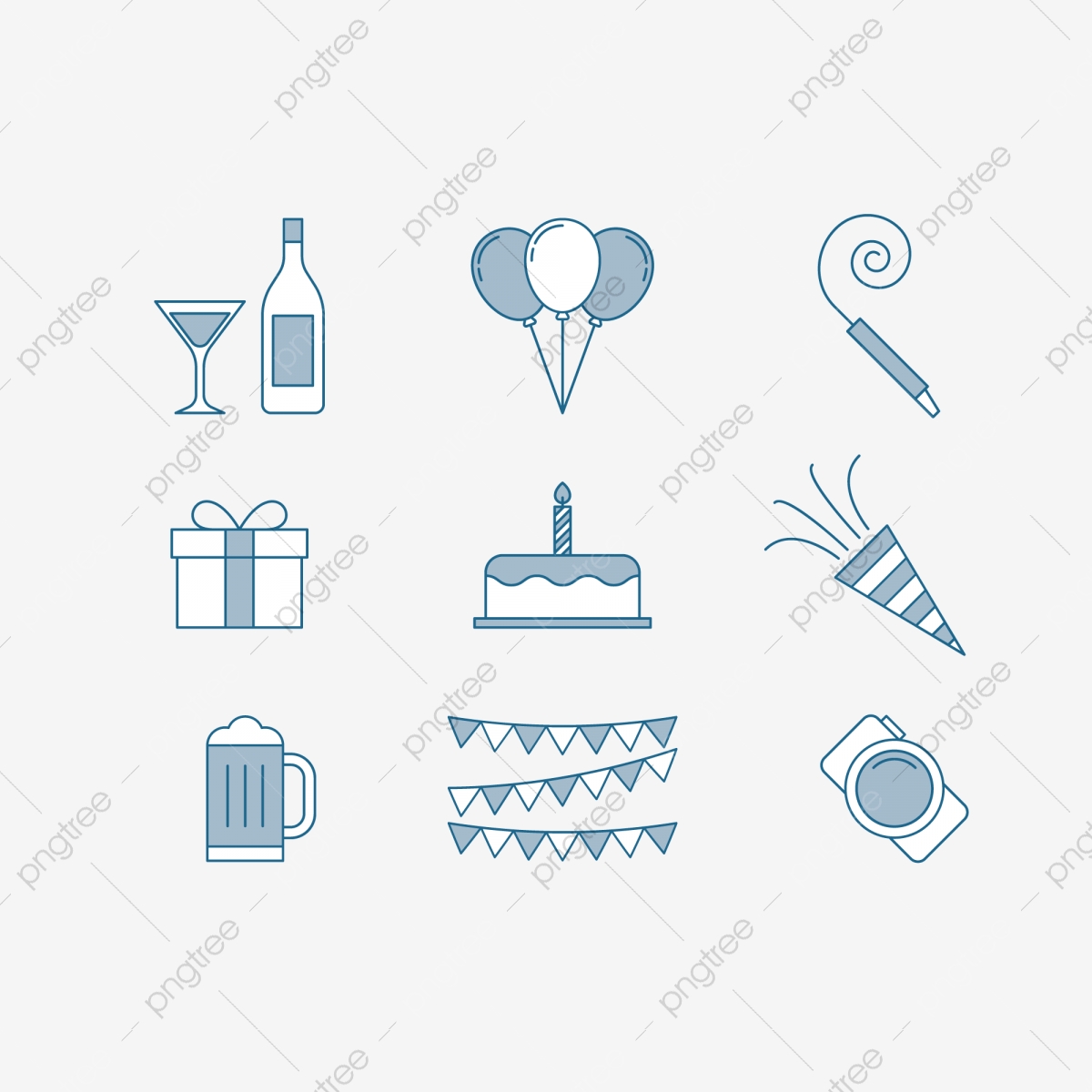 1200x1200 Get Together Birthday Party Celebrate Birthday Celebration, Party