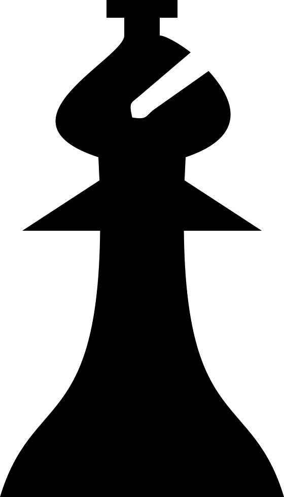 560x980 Bishop Png Icon Free Download