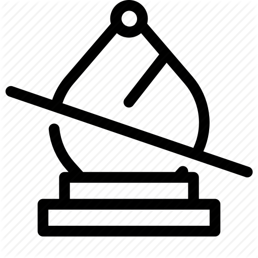 512x512 Bishop, Board, Capture, Chess, Game, Piece, Sport Icon