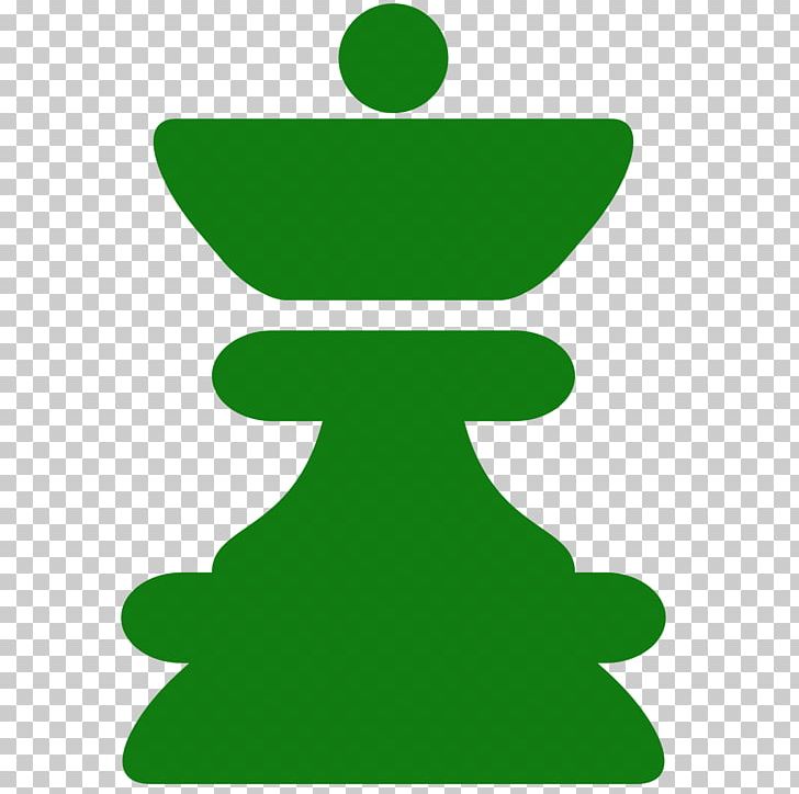 728x724 Chess Piece Queen Bishop Icon Png, Clipart, Artwork, Bishop