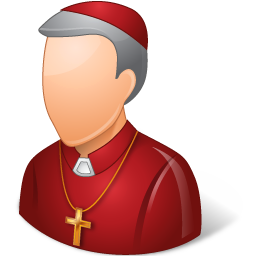 Religions Bishop Icon Vista People Iconset Icons Land 256x256 Religions Bishop Icon Vista People Iconset Icons Land
