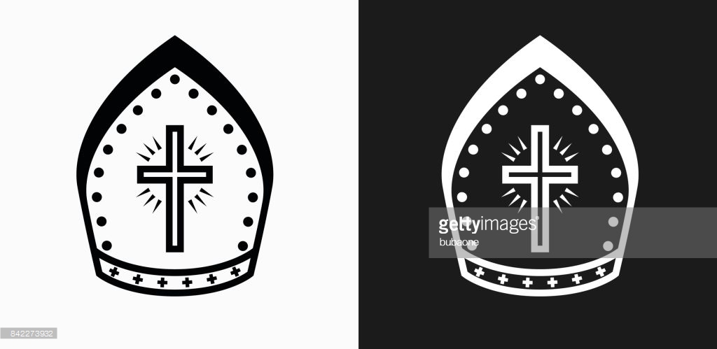 1024x499 Bishop Icon