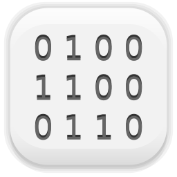 256x256 Bleachbit Icon Free Of Pacifica Icons