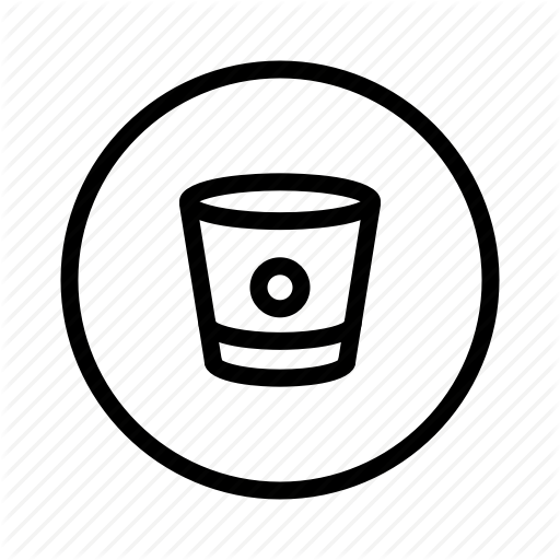Bitbucket Icon at Vectorified.com | Collection of Bitbucket Icon free ...