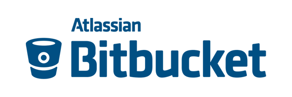 600x200 Fileatlassian Bitbucket Logo