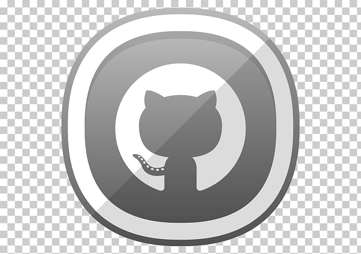 Bitbucket Icon at Vectorified.com | Collection of Bitbucket Icon free ...