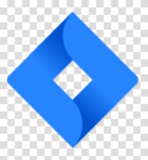 300x323 Jira Technology Roadmap Computer Software Workflow Bitbucket