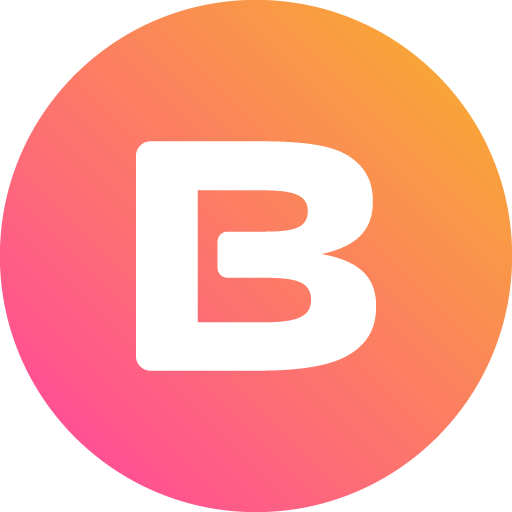 512x512 Brd Bitcoin Wallet, Bitcoin Cash, Ethereum, Crypto Download