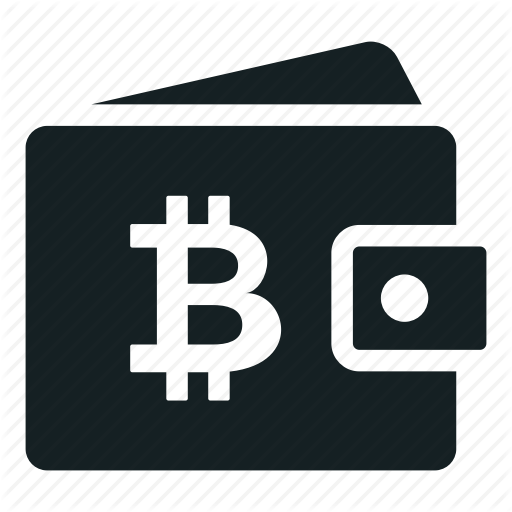 512x512 Bitcoin, Cash, Digital Money, Virtual Currency, Virtual Money