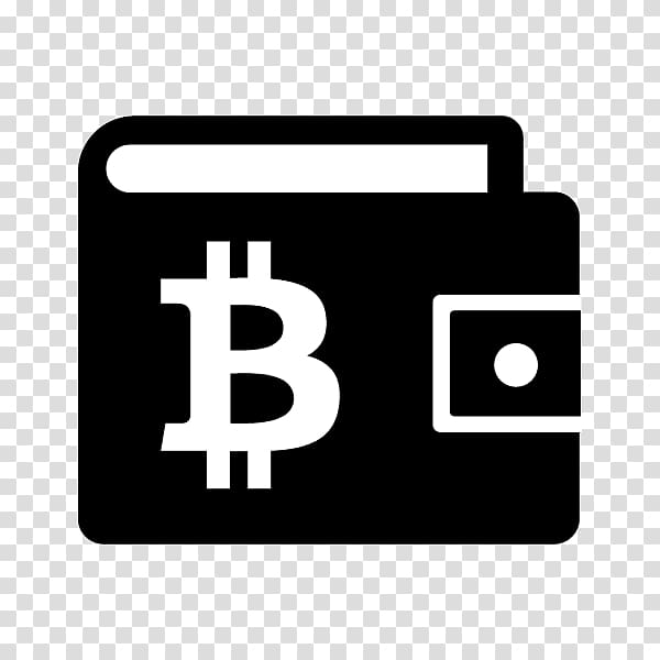 600x600 Bitcoin Cash Computer Icons Cryptocurrency Wallet, Bitcoin