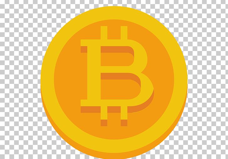 symbol for bitcoin cash