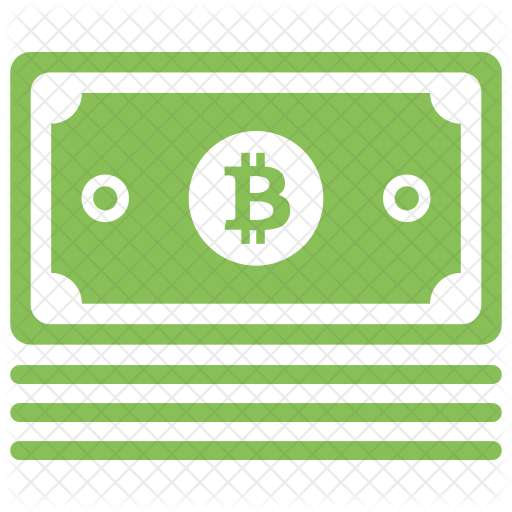 Bitcoin Cash Icon at Vectorified.com | Collection of ...